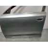 PUERTA DELANTERA IZQUIERDA 4F0831051F 