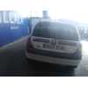 renault clio ii furgoneta/hatchback (sb0/1/2_) del año 2002