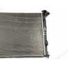 RADIADOR AGUA 25310A4560 