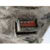 FARO DERECHO 1EG27037032 