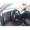 ford focus i (daw, dbw) del año 1999
