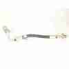 TUBOS AIRE ACONDICIONADO K8D219E932AB 