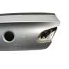 PORTON TRASERO 3C8827025D 