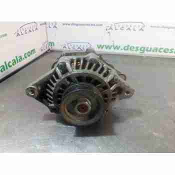 ALTERNADOR AHGA56 A5TB0091 