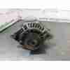 ALTERNADOR AHGA56 A5TB0091 