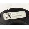 ANILLO AIRBAG AND761002C 