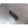 MANDO ELEVALUNAS DELANTERO DERECHO 96661102BK 4 PINES 