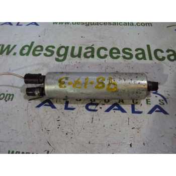 BOMBA COMBUSTIBLE 04T212 75000200 7673831