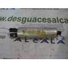 BOMBA COMBUSTIBLE 04T212 75000200 7673831