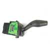 MANDO INTERMITENTES AV6T13335AD 