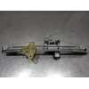 ELEVALUNAS DELANTERO IZQUIERDO 807213867R 