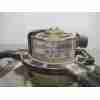 ELECTROVENTILADOR 9010636 2 PINES 