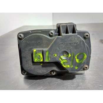 CAJA MARIPOSA 5Q0253691 