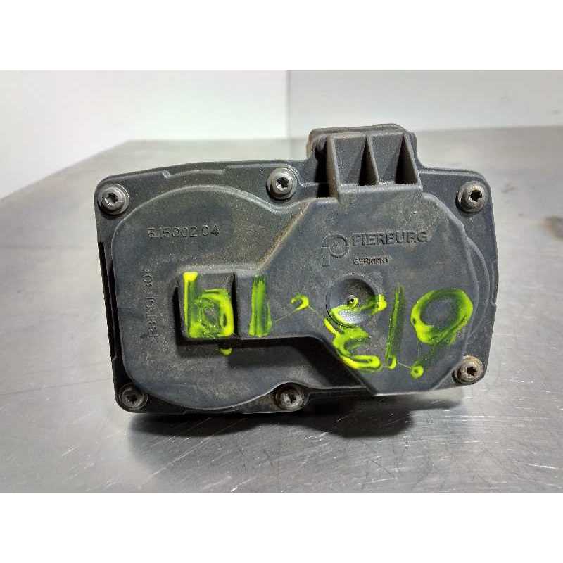 CAJA MARIPOSA 5Q0253691 