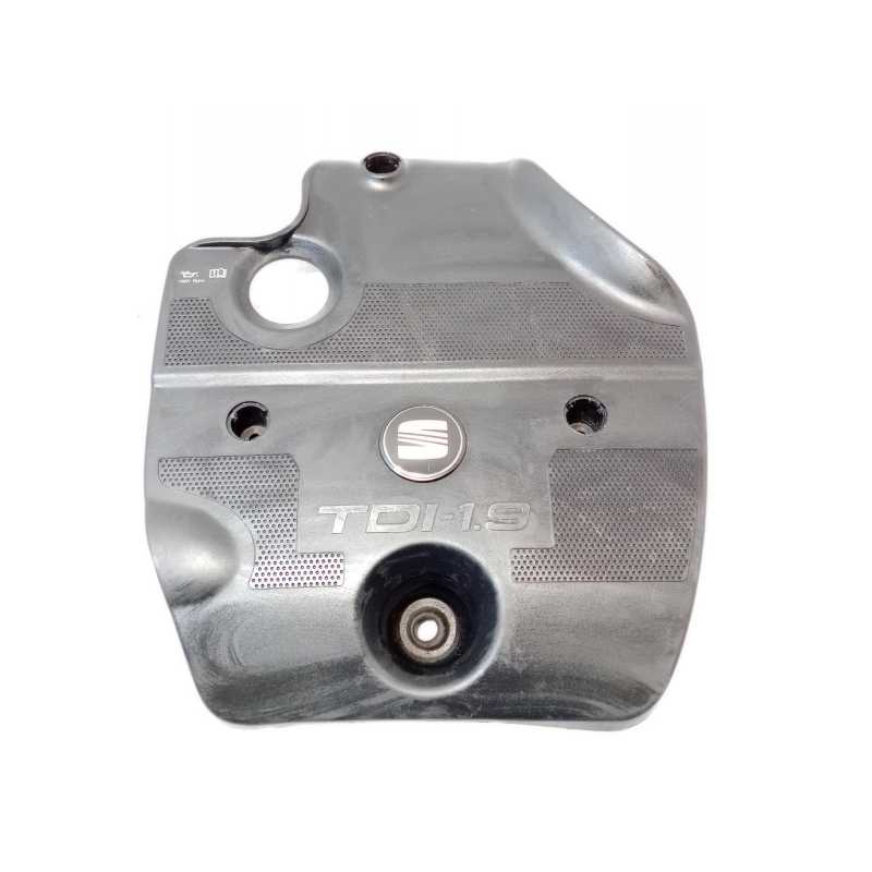 TAPA MOTOR 038103935A 