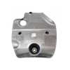TAPA MOTOR 038103935A 