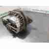 ALTERNADOR AHGA56 A5TB0091 