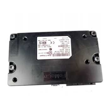 MODULO ELECTRONICO D1BT14D212ED 