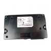 MODULO ELECTRONICO D1BT14D212ED 