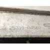 RADIADOR AGUA 25310A4560 