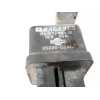 CAJA PRECALENTAMIENTO 25230G2400 