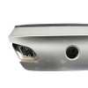PORTON TRASERO 3C8827025D 