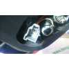 PILOTO TRASERO DERECHO C1BB13404AE 
