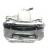 PINZA FRENO DELANTERA DERECHA 58130G4100 
