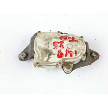 MOTOR CIERRE CENTRALIZADO TRASERO DERECHO MR432147 