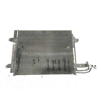 RADIADOR AIRE ACONDICIONADO 1T0820411E 