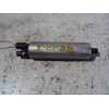 BOMBA COMBUSTIBLE 04T212 75000200 7673831