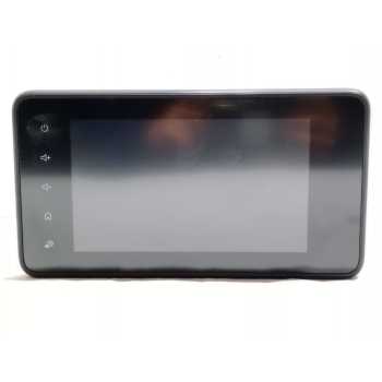 PANTALLA MULTIFUNCION 280212222R 