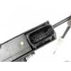 CERRADURA PUERTA DELANTERA IZQUIERDA 9807954380 