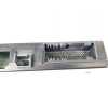 MODULO ELECTRONICO D1BT14D212ED 