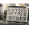 FARO DERECHO 1EG27037032 
