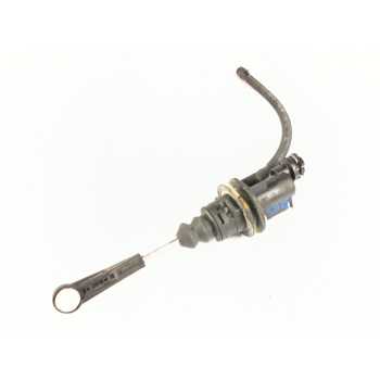 BOMBA EMBRAGUE 8K1721401G 