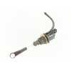 BOMBA EMBRAGUE 8K1721401G 