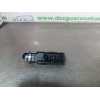 MANDO ELEVALUNAS DELANTERO DERECHO 96661102BK 4 PINES 