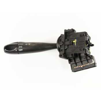 MANDO LUCES 934101C200 