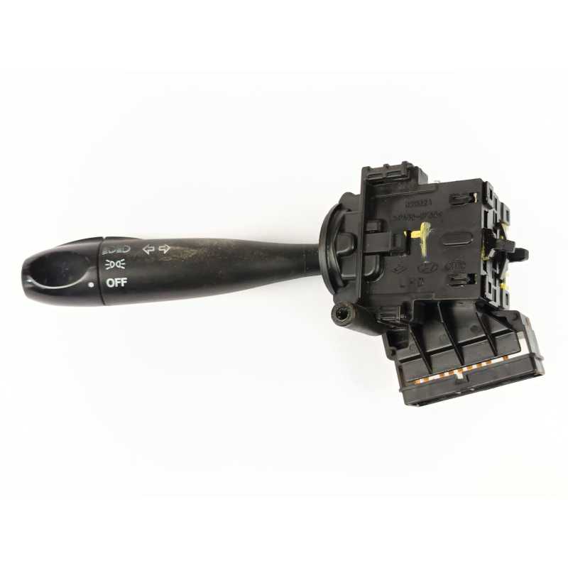 MANDO LUCES 934101C200 