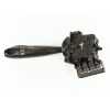 MANDO LUCES 934101C200 