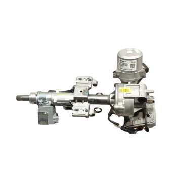 COLUMNA DIRECCION 56300G4AB0 