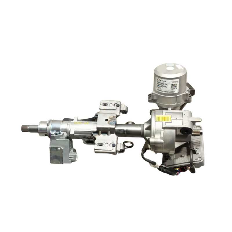 COLUMNA DIRECCION 56300G4AB0 
