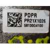 PINZA FRENO DELANTERA DERECHA 58130G4100 