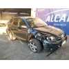 toyota rav 4 (a3) del año 2006