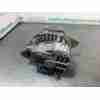 ALTERNADOR AHGA56 A5TB0091 