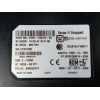 MODULO ELECTRONICO D1BT14D212ED 