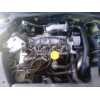 renault laguna ii (bg0/1_) del año 2004
