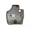 TAPA MOTOR 038103935A 