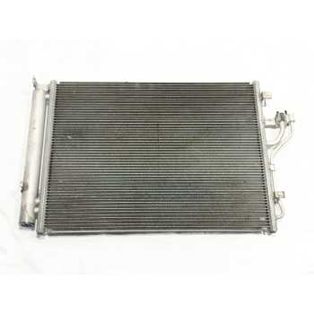 RADIADOR AIRE ACONDICIONADO 97606A4500 